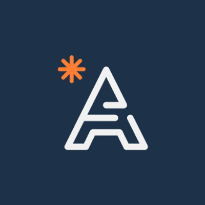 Academia