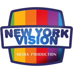 NewYork Vision