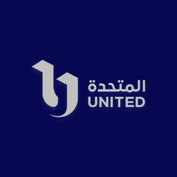 United Media Services
