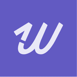 Wandr