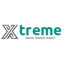 Xtreme